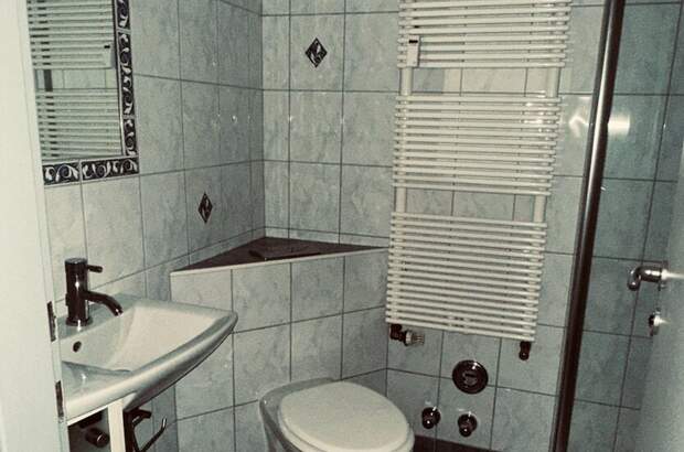 Wohnung mieten in 5020 Salzburg (Bild 4)