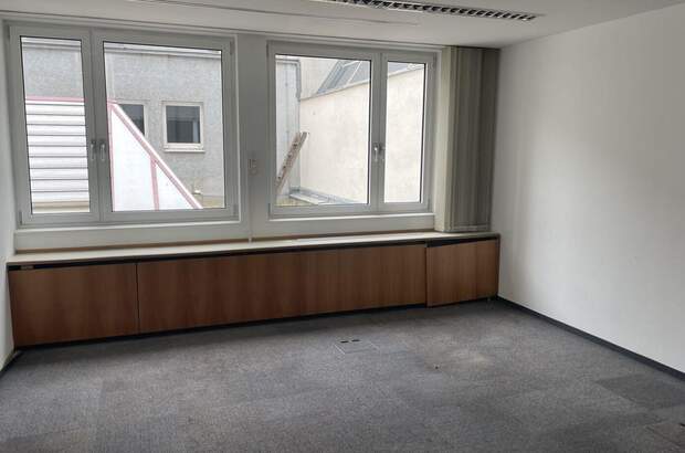 Gewerbeobjekt mieten in 1070 Wien (Bild 5)