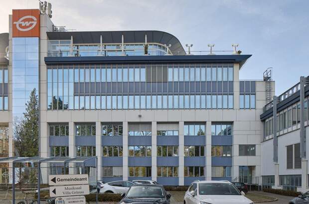 Gewerbeobjekt mieten in 6921 Kennelbach (Bild 3)