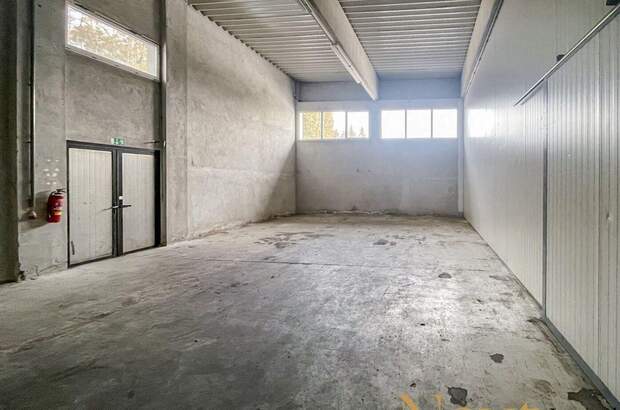 Gewerbeobjekt mieten in 4060 Leonding (Bild 4)