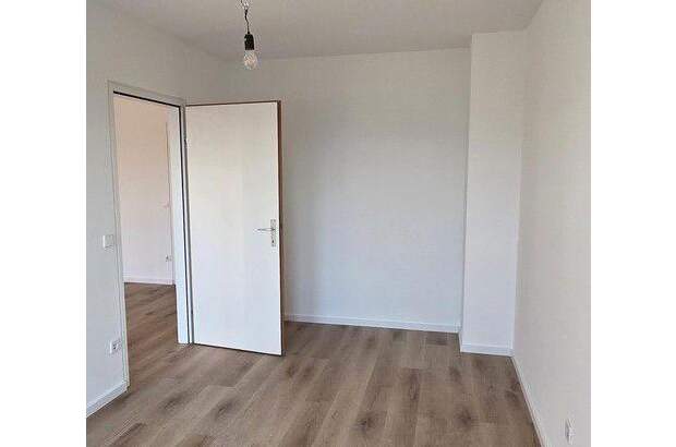 Terrassenwohnung mieten in 1200 Wien (Bild 4)