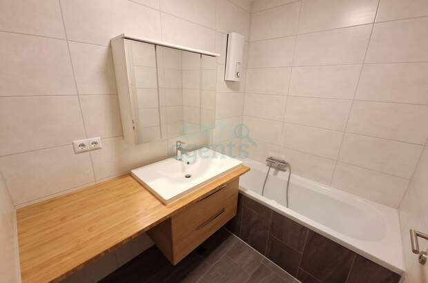 Wohnung kaufen in 8940 Liezen (Bild 4)