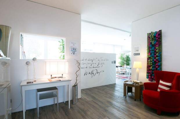 Gewerbeobjekt mieten in 5020 Salzburg (Bild 3)