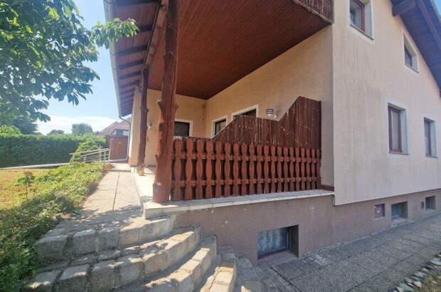 Einfamilienhaus mieten in 2301 Oberhausen (Bild 4)