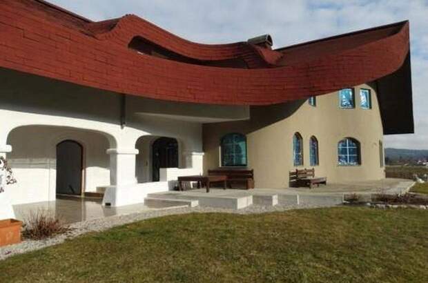 Mehrfamilienhaus kaufen in 9100 Völkermarkt (Bild 1)