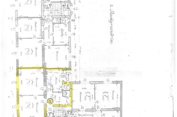 Wohnung kaufen in 1210 Wien (Bild 2)