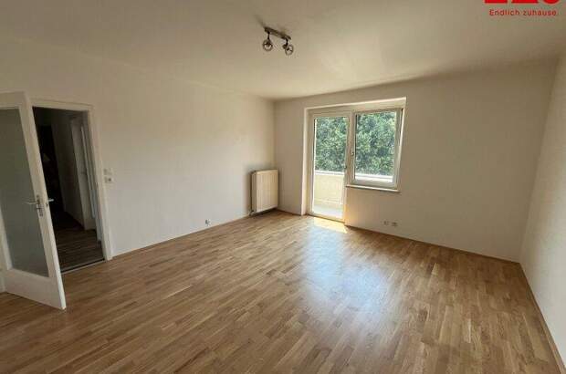 Terrassenwohnung mieten in 4560 Kirchdorf (Bild 2)