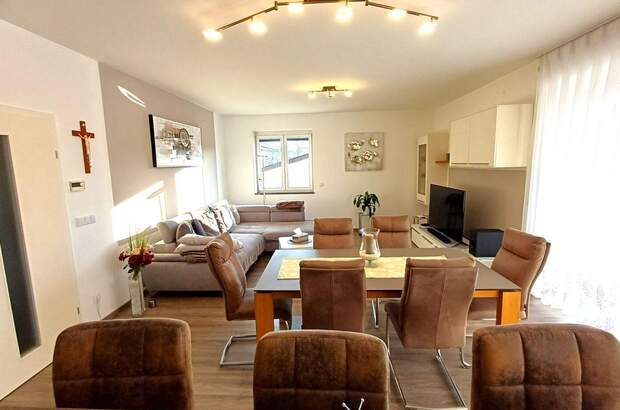 Wohnung kaufen in 5230 Mattighofen (Bild 1)