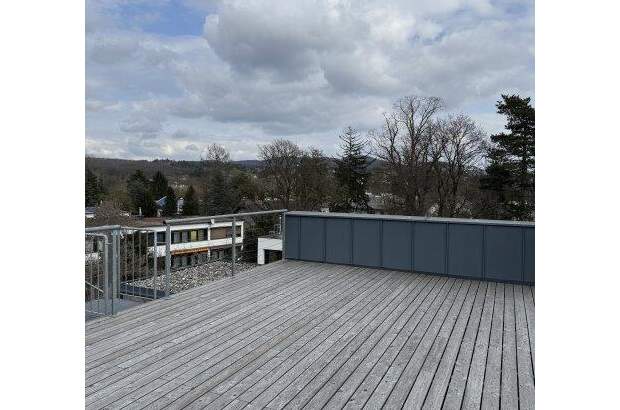 Terrassenwohnung mieten in 1140 Wien (Bild 4)