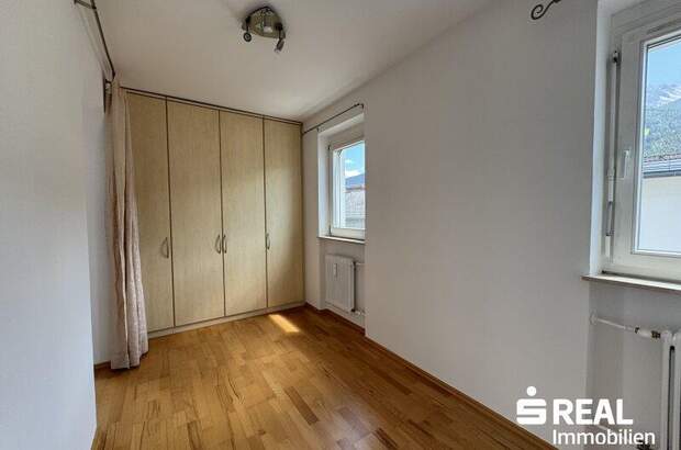 Terrassenwohnung kaufen in 6091 Götzens (Bild 3)