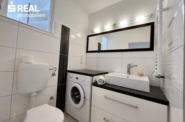 Terrassenwohnung kaufen in 2000 Stockerau (Bild 4)