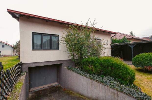 Einfamilienhaus kaufen in 2232 Deutsch (Bild 5)