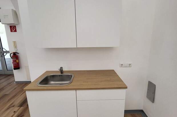 Gewerbeobjekt mieten in 4563 Micheldorf (Bild 3)