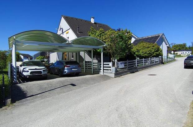 Haus kaufen in 4622 Eggendorf (Bild 3)