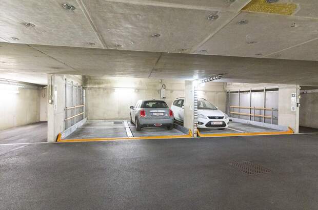 Immobilie mieten in 1180 Wien (Bild 2)