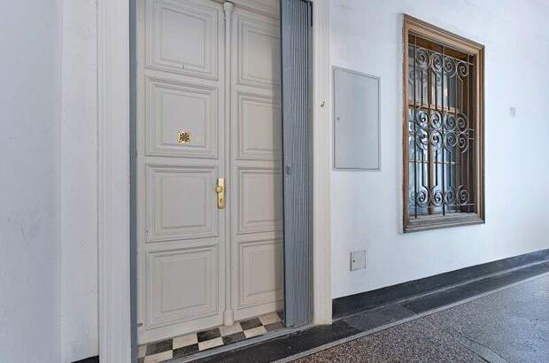 Eigentumswohnung in 1070 Wien (Bild 3)