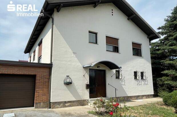 Haus kaufen in 7132 Frauenkirchen (Bild 1)