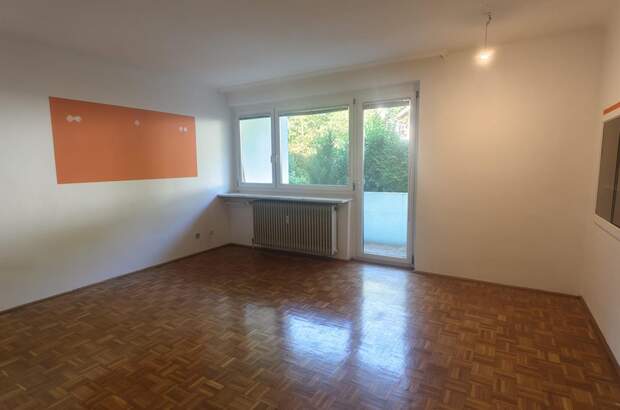 Terrassenwohnung kaufen in 3180 Lilienfeld (Bild 5)