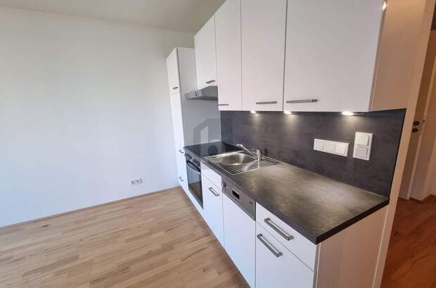 Terrassenwohnung kaufen in 1030 Wien (Bild 2)