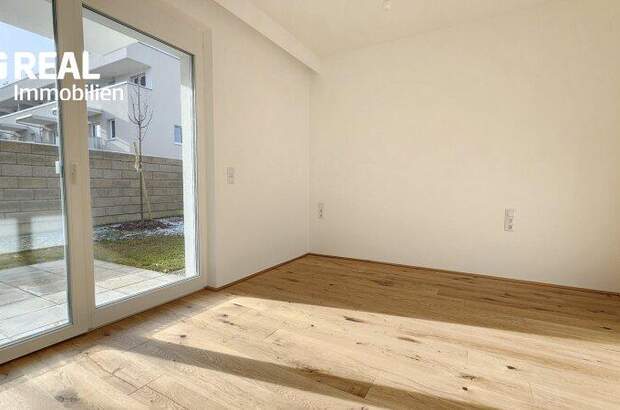 Terrassenwohnung kaufen in 8141 Unterpremstätten (Bild 3)