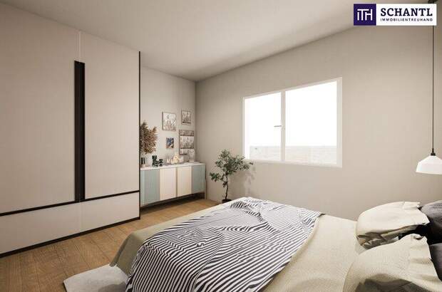 Mehrfamilienhaus kaufen in 8151 Rohrbach (Bild 4)