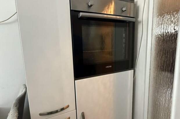 Altbauwohnung mit Balkon mieten in 8750 Judenburg (Bild 4)