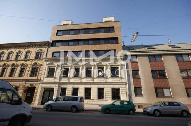 Immobilie kaufen in 1110 Wien
