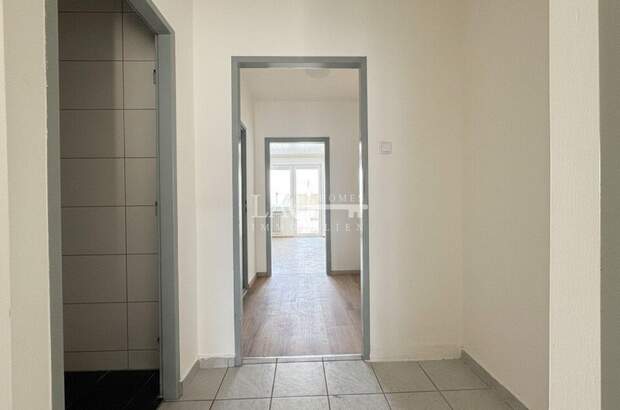 Wohnung kaufen in 4052 Ansfelden (Bild 2)