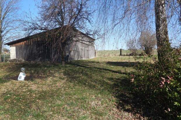 Bauernhaus kaufen in 3830 Waidhofen (Bild 3)