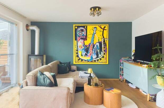 Haus kaufen in 5071 Wals (Bild 2)