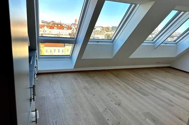 Mietwohnung in 1130 Wien (Bild 2)