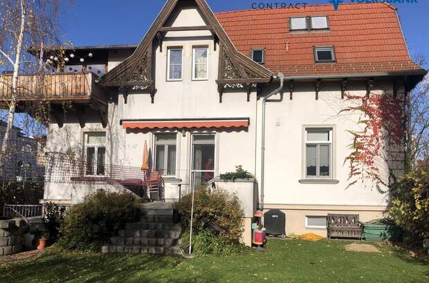 Anlageobjekt kaufen in 3580 Horn (Bild 3)