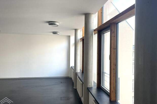 Gewerbeobjekt mieten in 1070 Wien (Bild 4)