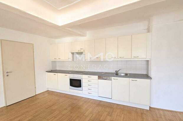Altbauwohnung mieten in 8010 Graz (Bild 4)
