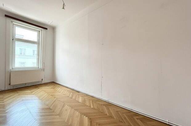 Eigentumswohnung in 1050 Wien (Bild 4)