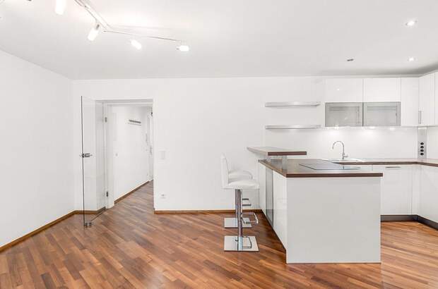 Eigentumswohnung in 1170 Wien (Bild 2)