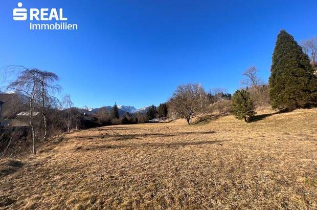 Grundstück kaufen in 8793 Trofaiach (Bild 3)