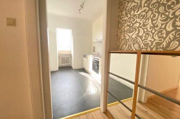 Wohnung kaufen in 1100 Wien (Bild 5)