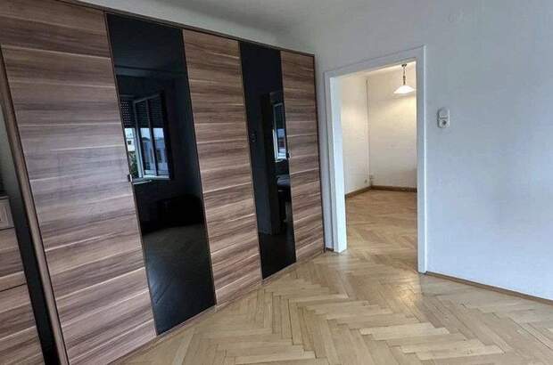 Terrassenwohnung kaufen in 8020 Graz (Bild 3)