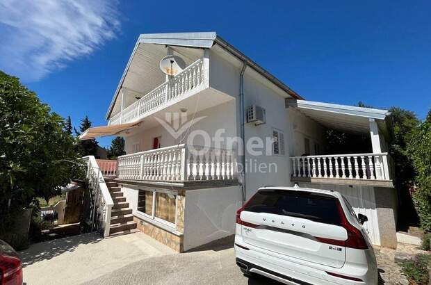 Anlageobjekt kaufen in 23452 Gornji Karin (Bild 2)