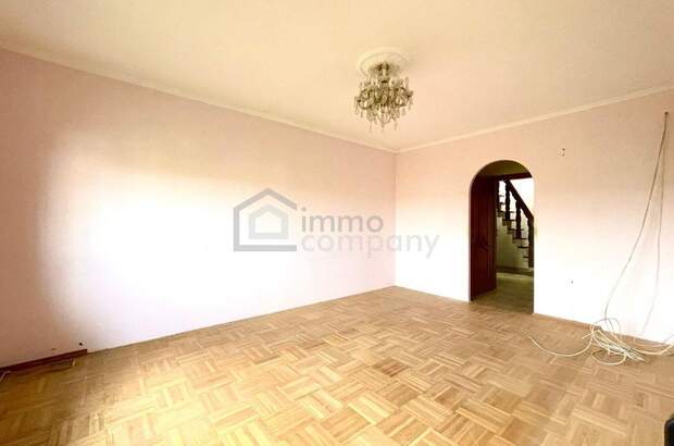 Haus mit Garten kaufen in 7022 Schattendorf (Bild 2)