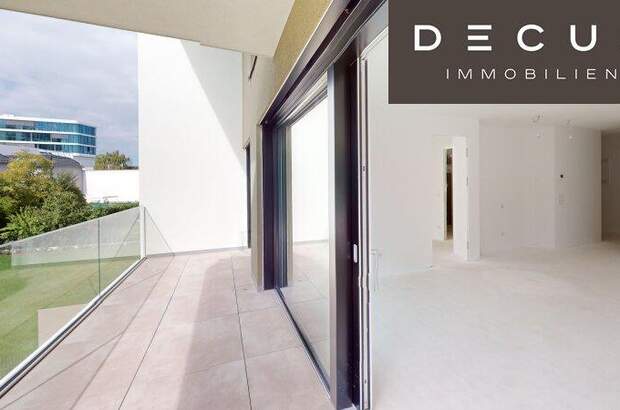 Terrassenwohnung kaufen in 2345 Brunn (Bild 3)