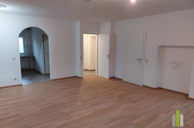 Terrassenwohnung mieten in 5303 Thalgau (Bild 3)