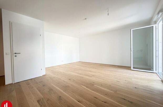 Terrassenwohnung mieten in 2320 Schwechat (Bild 1)