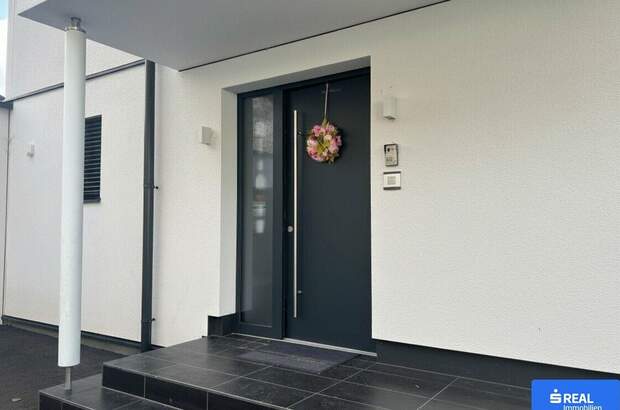 Haus kaufen in 9100 Völkermarkt (Bild 3)