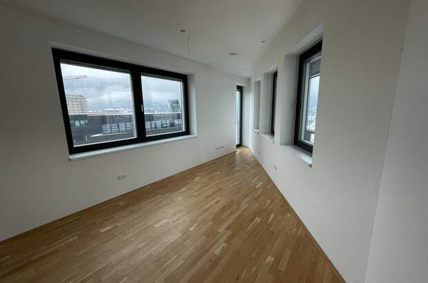 Mietwohnung in 6020 Innsbruck (Bild 5)