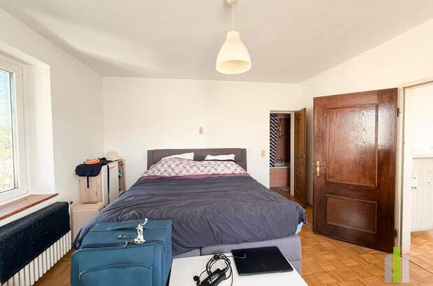 Mietwohnung in 5020 Salzburg (Bild 5)