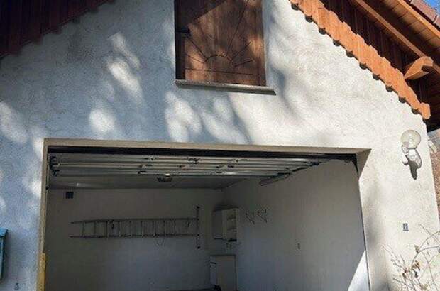 Haus mit Garten kaufen in 4184 Helfenberg (Bild 5)