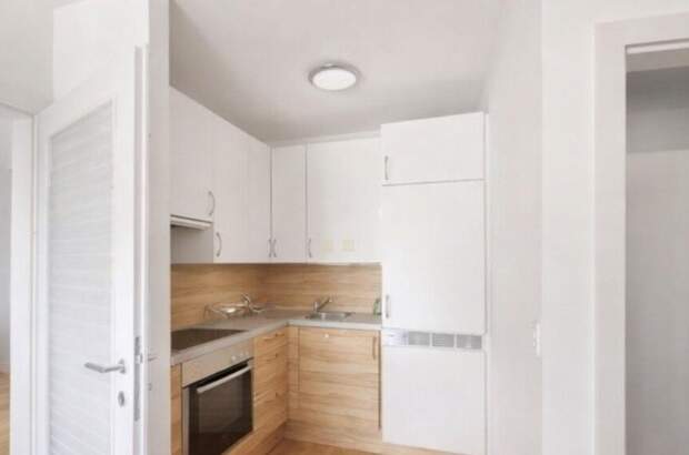 Wohnung mit Balkon kaufen in 8020 Graz (Bild 2)