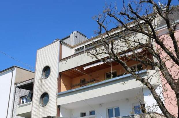 Anlageobjekt kaufen in 4600 Wels (Bild 1)